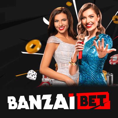 banzai bet casino|Banzai Bet Casino .